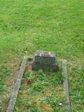image of grave number 138193